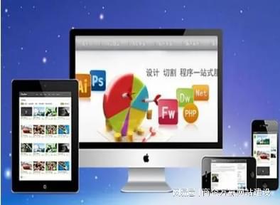 济南公司网页上线后的后期运营与维护策略