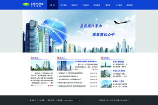 网页制作 从零基础到精美页面的艺术与科学