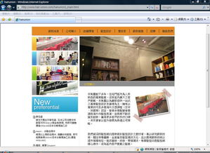 电器直销网站 从设计到上线的全方位网页制作指南