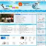 Professional English Website Design and Development Services - High-Quality Web Solutions